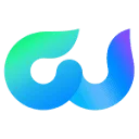 Webnus