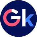 Graphiker